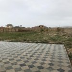 Продажа 2 комнат Дача, пос. Нардаран, Сабунчу район 5