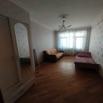 Kirayə (aylıq) 3 otaqlı Yeni Tikili, 20 Yanvar metrosu, Nəsimi rayonu 3