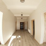 Satılır 4 otaqlı Həyət evi/villa, Mərdəkan, Xəzər rayonu 8
