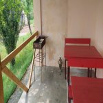 Kirayə (günlük) 1 otaqlı Həyət evi/villa Lənkəran 3
