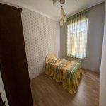 Kirayə (aylıq) 4 otaqlı Həyət evi/villa, Mərdəkan, Xəzər rayonu 14