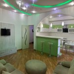 Аренда 2 комнатная Новостройка, м. Нариман Нариманов метро, Наримановский р-н район 4