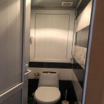 Satılır 4 otaqlı Köhnə Tikili, Memar Əcəmi metrosu, 4-cü mikrorayon, Nəsimi rayonu 20