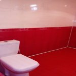 Satılır 3 otaqlı Həyət evi/villa, Saray, Abşeron rayonu 11