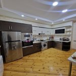 Продажа 3 комнатная Новостройка, Масазыр, Абшерон район 8