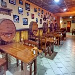 Kirayə (aylıq) Obyekt, Neftçilər metrosu, A.S.Puşkin parkı, Nizami rayonu 2