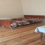 Аренда 1 комнатная Дома/Виллы, 20-ый, Сябаиль район 1