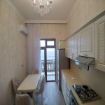 Kirayə (aylıq) 3 otaqlı Yeni Tikili Sumqayıt 5