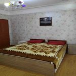 Kirayə (aylıq) 3 otaqlı Həyət evi/villa, Bakıxanov qəs., Sabunçu rayonu 8