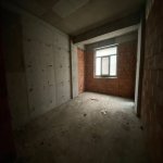 Satılır 3 otaqlı Yeni Tikili, Neftçilər metrosu, Nizami rayonu 5