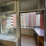 Satılır 3 otaqlı Yeni Tikili, Xətai metrosu, Xətai rayonu 18