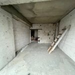 Satılır 3 otaqlı Yeni Tikili, Əhmədli metrosu, Xətai rayonu 13