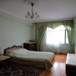 Satılır 3 otaqlı Yeni Tikili, Həzi Aslanov metrosu, Əhmədli, Xətai rayonu 11