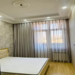 Аренда 2 комнатная Новостройка, пос. Локбатан, Гарадаг район 2