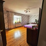 Satılır 3 otaqlı Həyət evi/villa, Həzi Aslanov metrosu, H.Aslanov qəs., Xətai rayonu 9