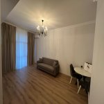 Kirayə (aylıq) 2 otaqlı Yeni Tikili, Xətai metrosu, Nəsimi rayonu 3