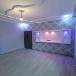Satılır 3 otaqlı Həyət evi/villa Xırdalan 6