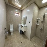 Kirayə (aylıq) 6 otaqlı Həyət evi/villa, Şüvəlan, Xəzər rayonu 16