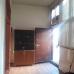 Kirayə (aylıq) 1 otaqlı Köhnə Tikili, 28 May metrosu, Nəsimi rayonu 7