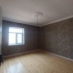 Продажа 3 комнатная Дома/Виллы, пос. Биня, Хязяр район 4