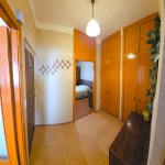 Kirayə (aylıq) 2 otaqlı Köhnə Tikili, Əhmədli, Xətai rayonu 7