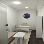Аренда 1 комнатная Офис, м. Сахил метро, Насими район 3