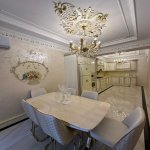 Satılır 4 otaqlı Yeni Tikili, 28 May metrosu, Nəsimi rayonu 10