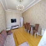 Satılır 4 otaqlı Həyət evi/villa, Koroğlu metrosu, Maştağa qəs., Sabunçu rayonu 3