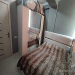 Satılır 2 otaqlı Yeni Tikili, Masazır, Abşeron rayonu 5