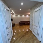 Kirayə (aylıq) 2 otaqlı Yeni Tikili, Yasamal rayonu 11