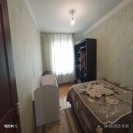 Satılır 4 otaqlı Yeni Tikili, Zığ qəs., Suraxanı rayonu 10