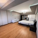 Satılır 3 otaqlı Yeni Tikili, 20 Yanvar metrosu, Yasamal rayonu 7