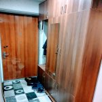 Satılır 3 otaqlı Köhnə Tikili, Neftçilər metrosu, Nizami rayonu 5