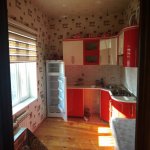 Satılır 8 otaqlı Həyət evi/villa, Saray, Abşeron rayonu 16