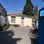 Satılır Torpaq, Mərdəkan, Xəzər rayonu 15