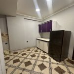 Kirayə (aylıq) 3 otaqlı Yeni Tikili Xırdalan 9