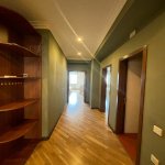 Kirayə (aylıq) 3 otaqlı Yeni Tikili, Nizami metrosu, Yasamal rayonu 26