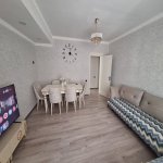 Satılır 2 otaqlı Yeni Tikili, Masazır, Abşeron rayonu 4