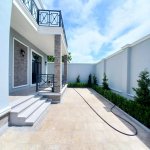 Satılır 5 otaqlı Bağ evi, Bilgəh qəs., Sabunçu rayonu 5