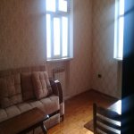 Satılır 6 otaqlı Həyət evi/villa, Binə qəs., Xəzər rayonu 15