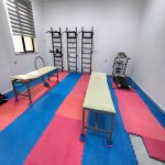 Kirayə (aylıq) 5 otaqlı Ofis, 28 May metrosu, Nəsimi rayonu 2