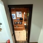 Kirayə (aylıq) Obyekt, Nəsimi rayonu 13