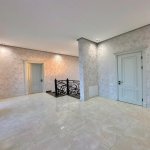 Satılır 4 otaqlı Həyət evi/villa, Mərdəkan, Xəzər rayonu 20