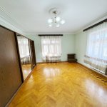 Kirayə (aylıq) 10 otaqlı Həyət evi/villa, Azadlıq metrosu, 8-ci mikrorayon, Binəqədi rayonu 11