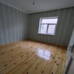 Satılır 4 otaqlı Həyət evi/villa Xırdalan 9