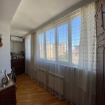 Satılır 2 otaqlı Köhnə Tikili, Gənclik metrosu, Nərimanov rayonu 9