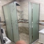 Аренда 2 комнат Новостройка, м. Нариман Нариманов метро, Наримановский р-н район 13