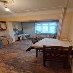 Satılır 2 otaqlı Köhnə Tikili, Bakıxanov qəs., Sabunçu rayonu 6