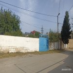 Satılır Torpaq Sumqayıt 2