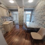 Аренда 3 комнат Офис, Nizami метро, Ясамал район 19